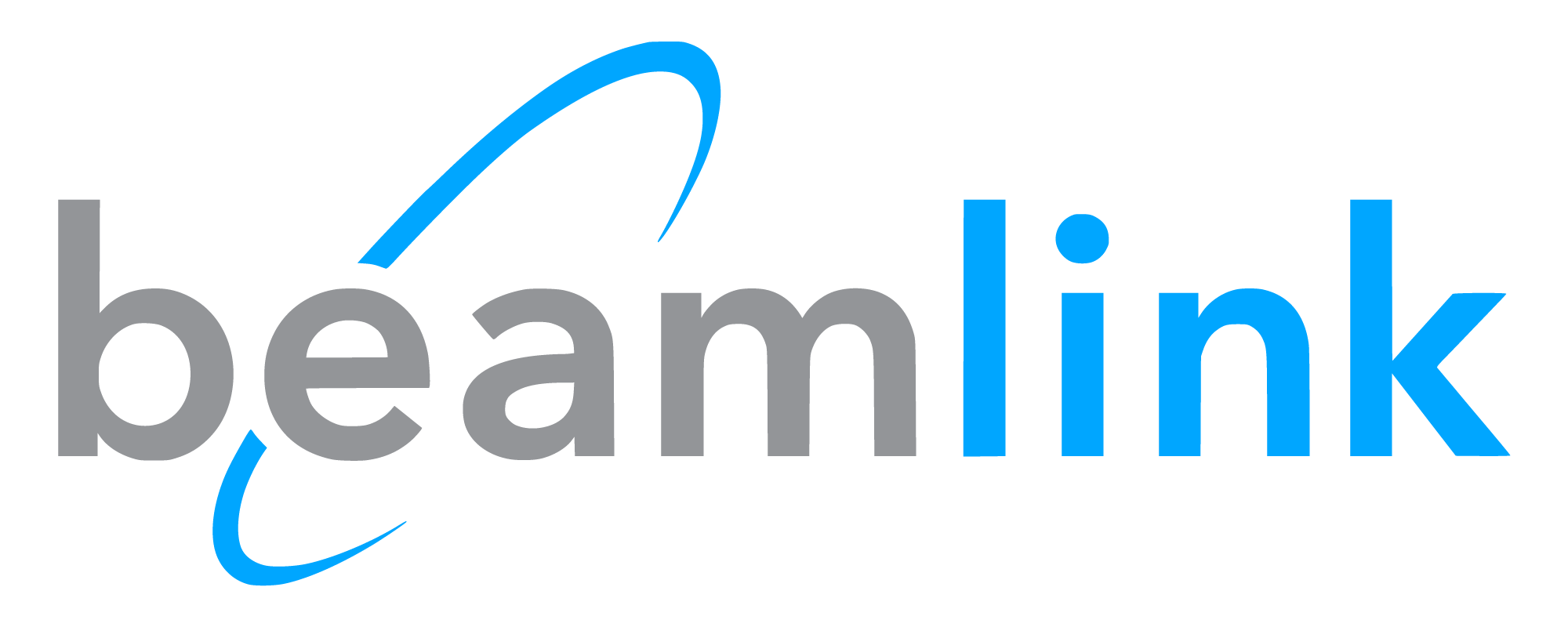 Beamlink